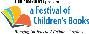 Festival-Logo