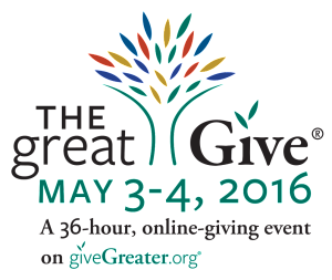 GreatGive2016