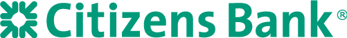 citizens-bank-logo